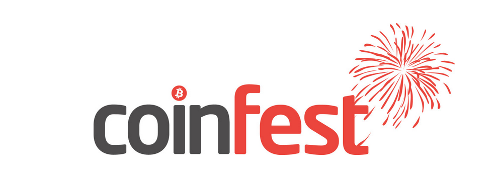 The Spirit of CoinFest