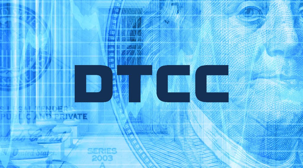 DTCC and Digital Asset Holdings to Test Blockchain Solutions for the $2.6 Trillion Repo Market
