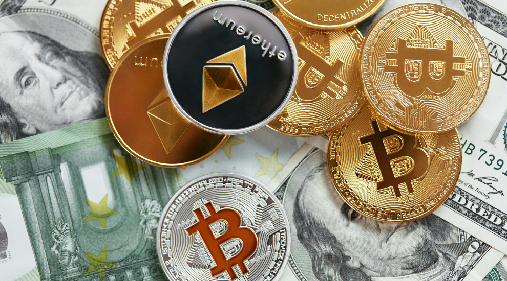 Blockchain’s Report Examines Benefits (and Failures) of Today’s Stablecoins