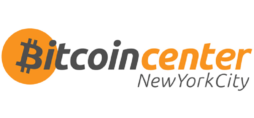 Start Your Week at Bitcoin Center NYC