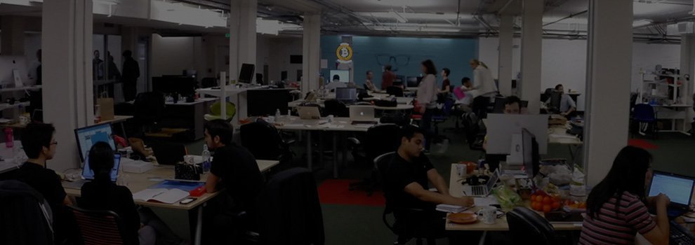 Startup Accelerator Boost.VC Ends Bitcoin Focus And Diversifies Into VR Tech