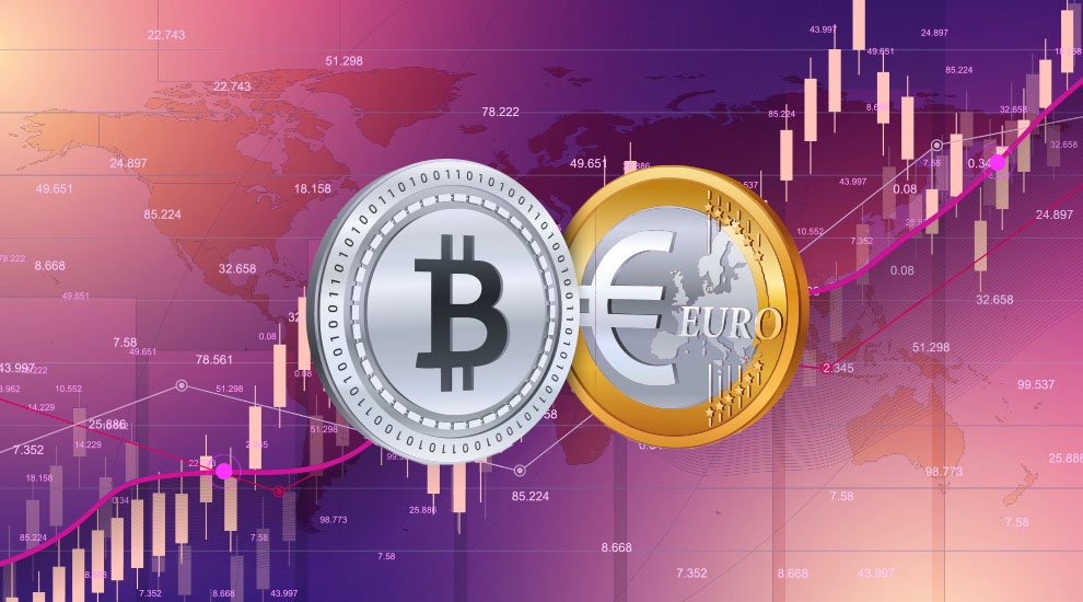 Malta-based STASIS Launches New Euro-Backed Stablecoin
