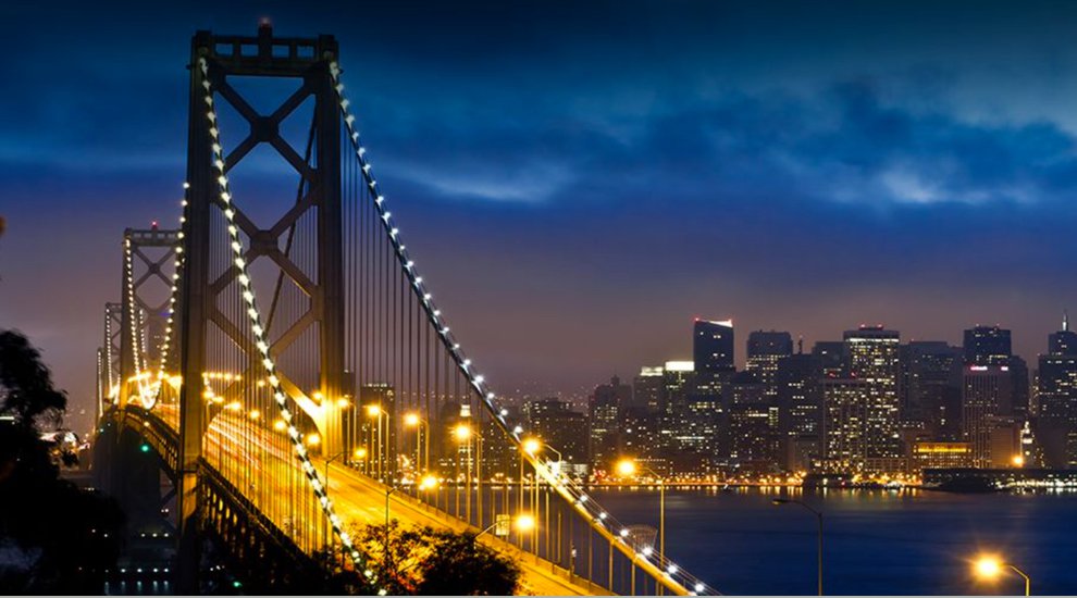 State Street and PeerNova Trial New Blockchain Prototype for Capital Tracking