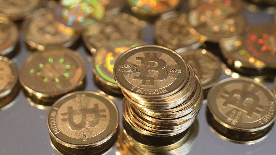 Regulation of Bitcoins in Germany: First comprehensive statement on Bitcoins by German Federal Financial Supervisory Authority (BaFin)