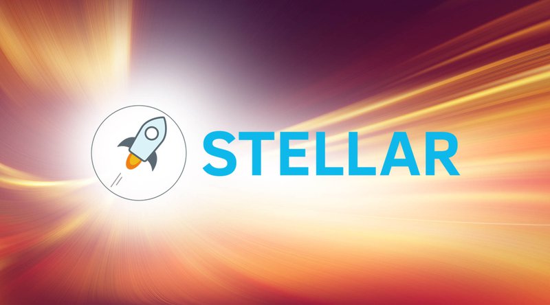 Stellar Launches Lightyear