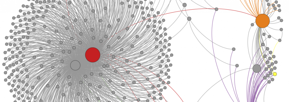 Updated: Bitcoin Network Still Backlogged With Tens of Thousands of Unconfirmed Transactions, Causing Delays