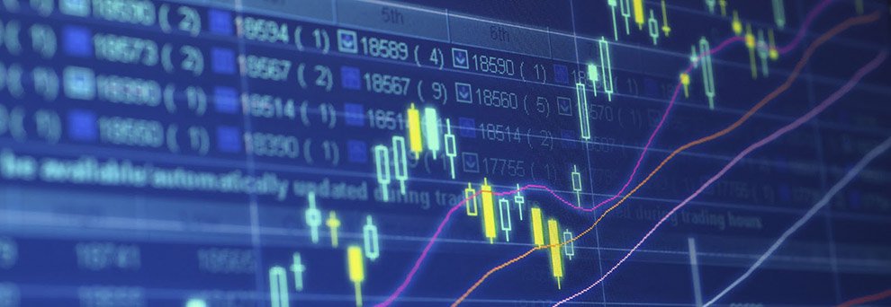 Stop Thinking Bitcoin is Just a New Kind of Currency