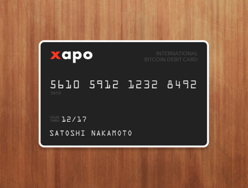 Storage Meets Usage with New Bitcoin Development