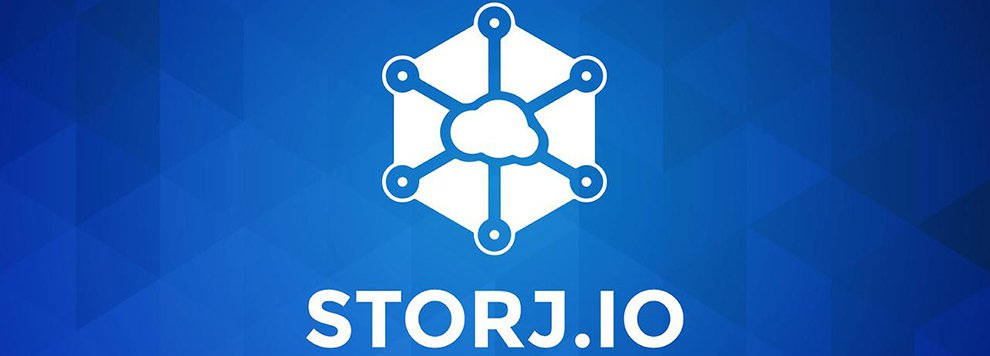 Storj Crowdsale Conclusion