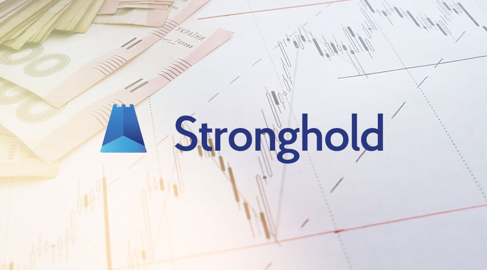 Stronghold and IBM Collaborate to Launch FDIC-Insured Stablecoin on Stellar