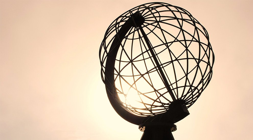 SWIFT to Launch Global Payments Innovation Initiative, Develop Blockchain Roadmap