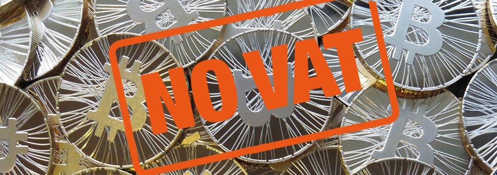 Swiss Tax Authorities Confirm that Bitcoin is VAT-free in Switzerland
