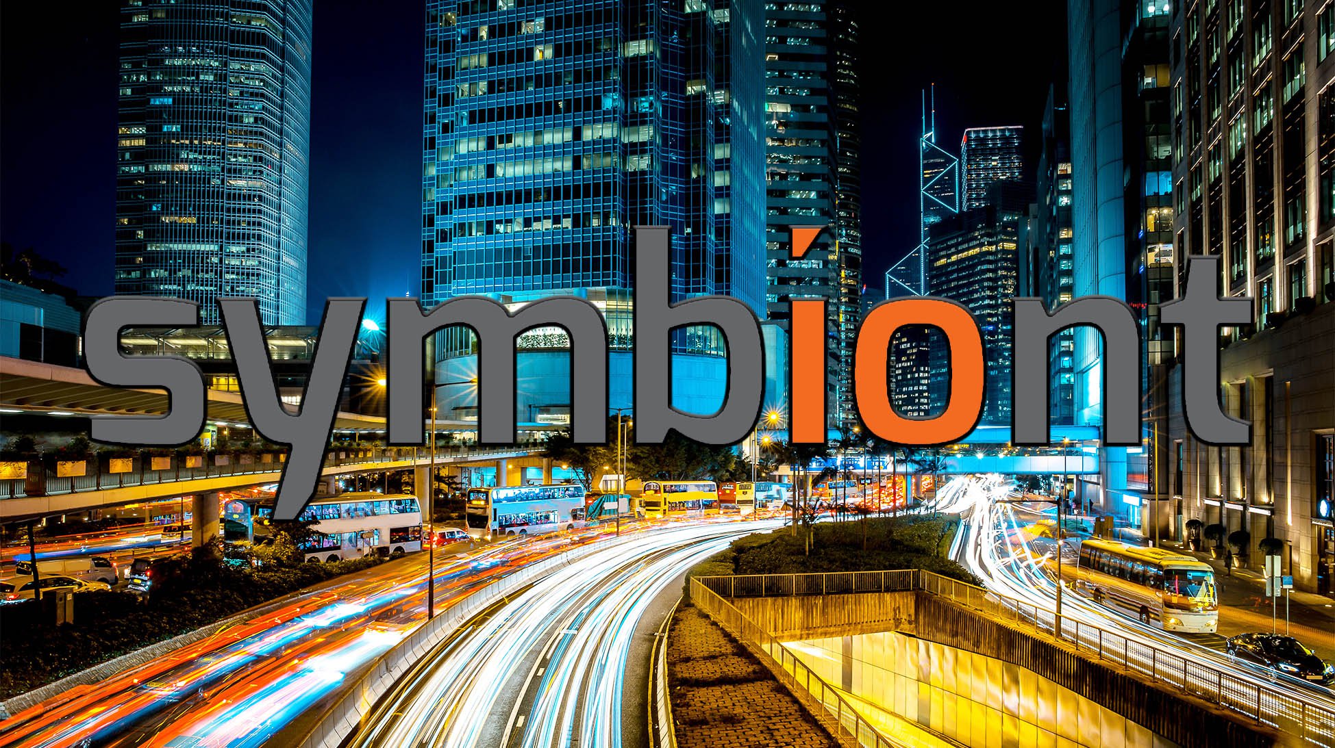 Private Capital Market Ecosystems Meet the Blockchain