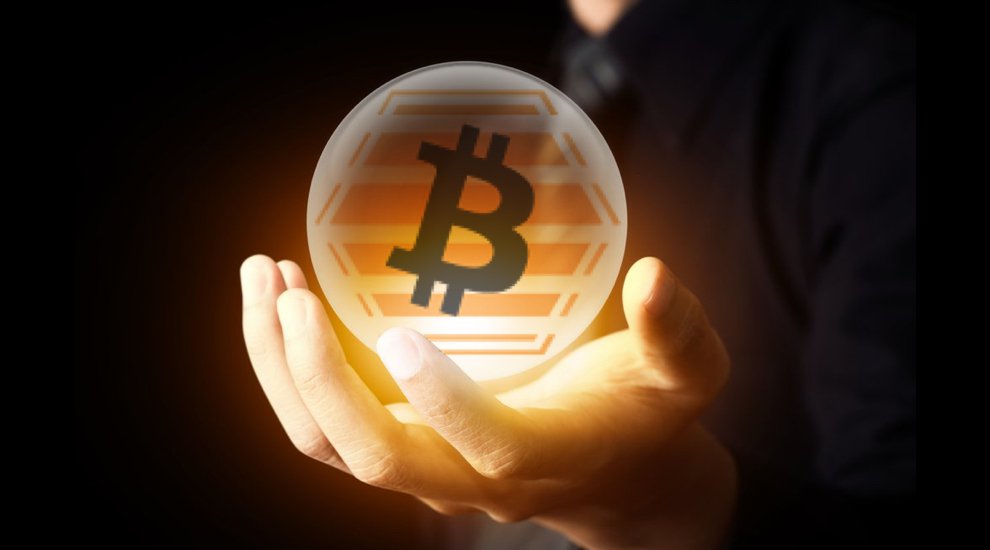 Sztorc: Digital Cash and Prediction Markets Share Similar Histories