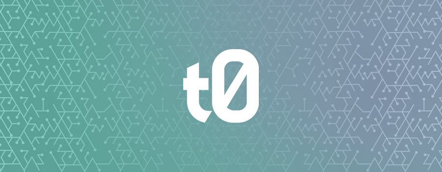 t0.com Completes Successful Production Beta Test of its Crypto Exchange Platform