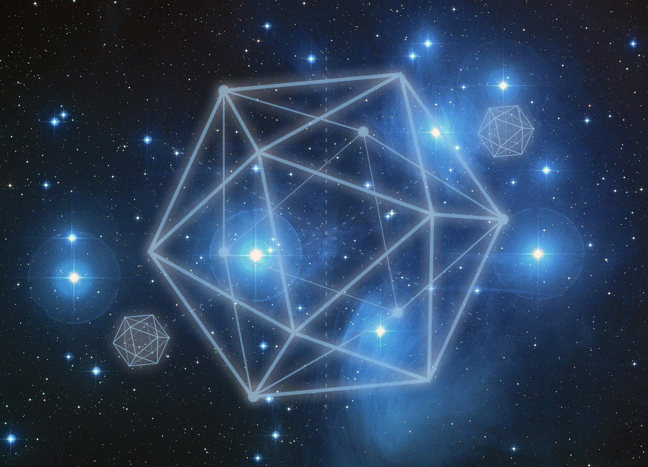 Hyperledger Project Looks at Options to Build Blockchain Technology With IBM, DTCC, SWIFT, and Others