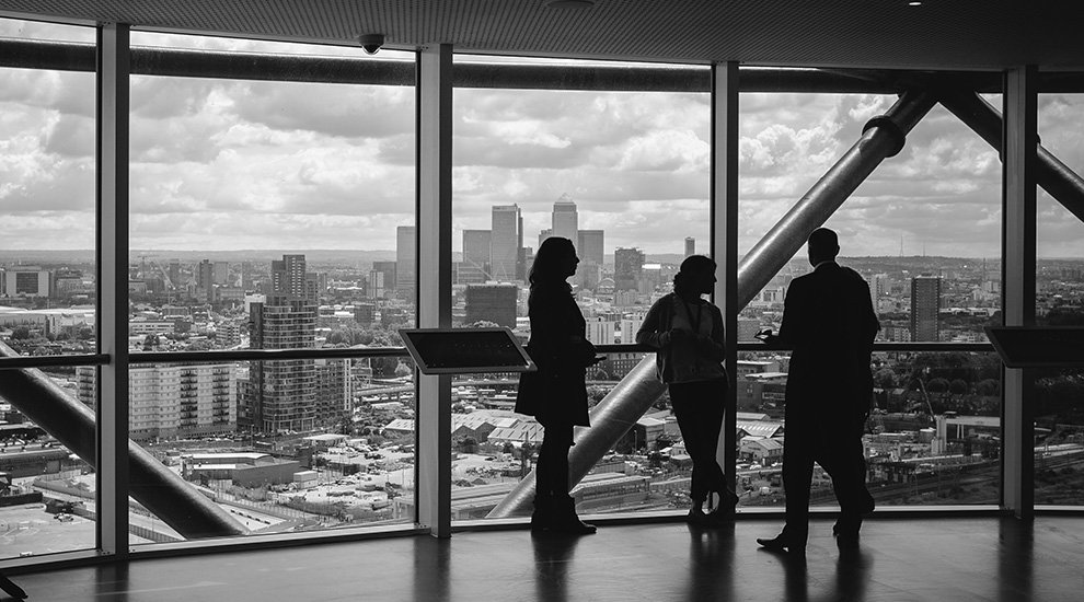 Bitcoin Industry Venture Capitalists Shift Focus to Non-Financial Applications and Ethereum Startups