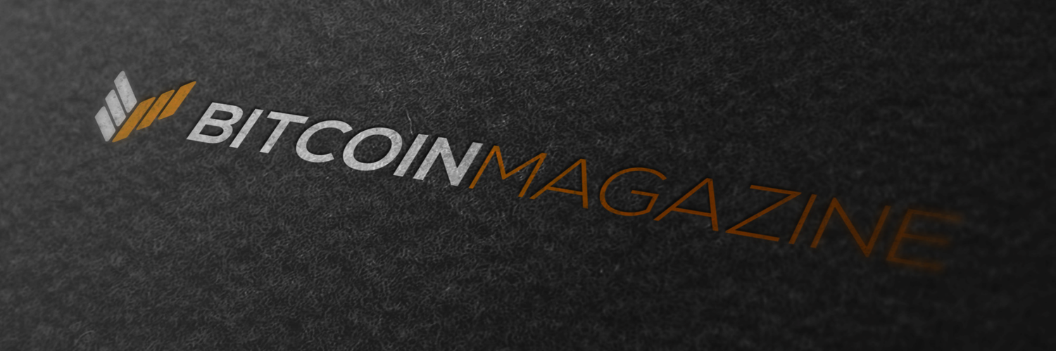 Talking Bitcoin and the future of music with Premier Studios Owner Sandy Schneiderman