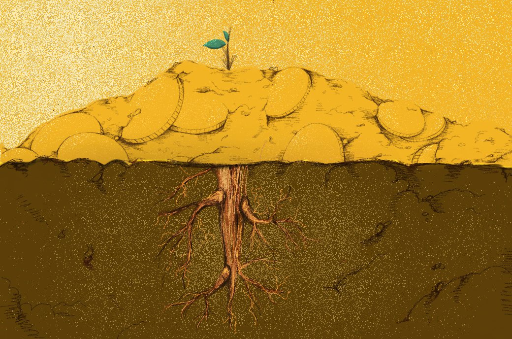 Taproot Is Coming: What It Is, and How It Will Benefit Bitcoin