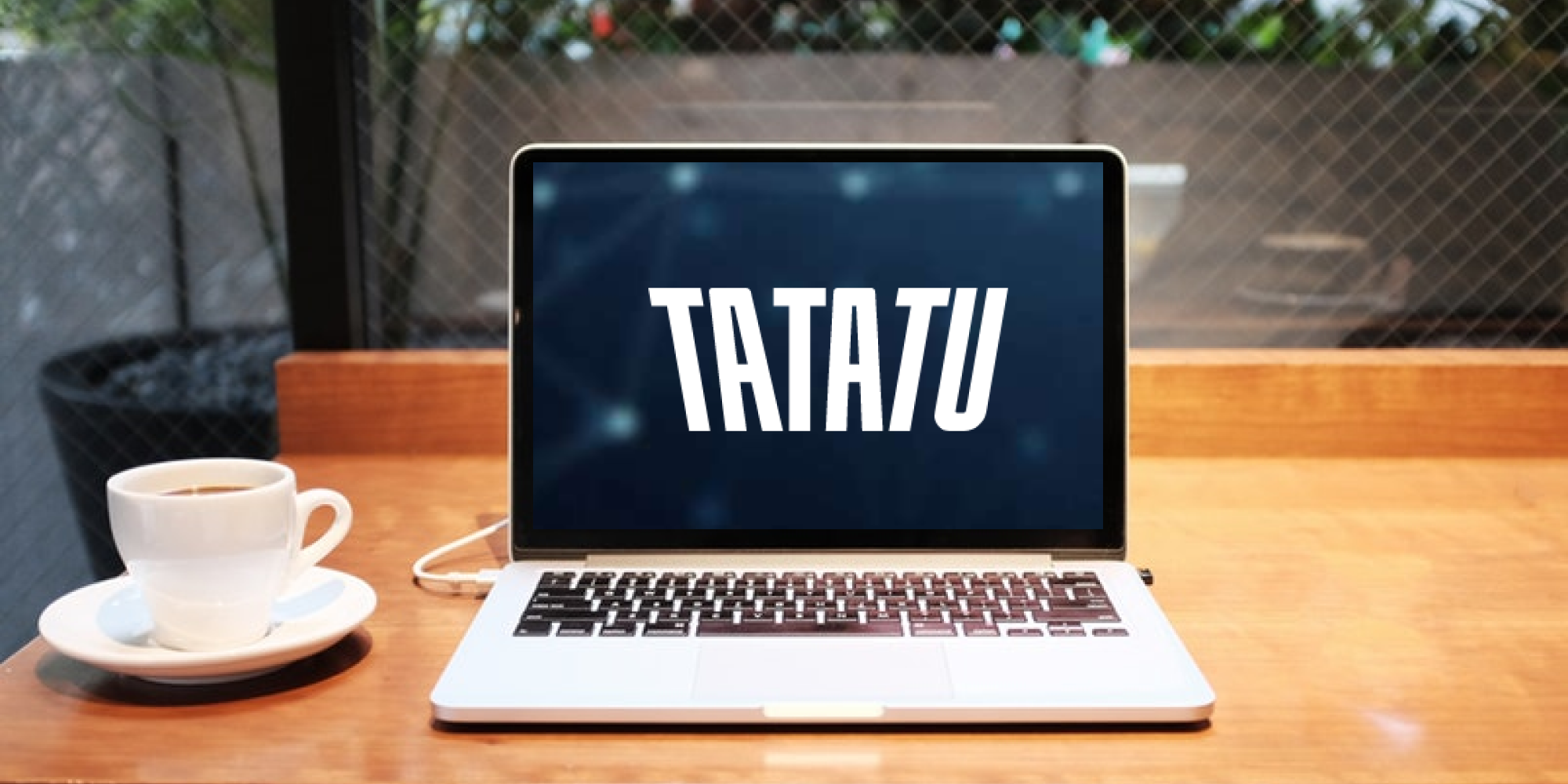 TaTaTu Hosts the World’s Third-Largest ICO, Earns Over $500 Million