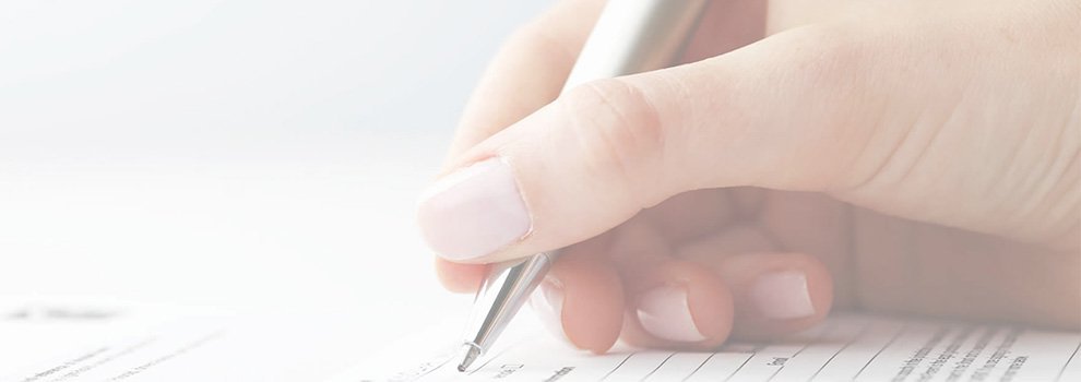 Sig3 Launches an Automated Policy-Based Transaction Cosigner for Multisig Bitcoin Transactions