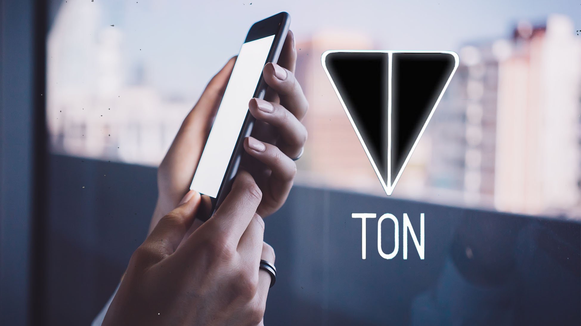 Telegram’s Privacy-Focused User Base Could Become TON Blockchain’s Killer App