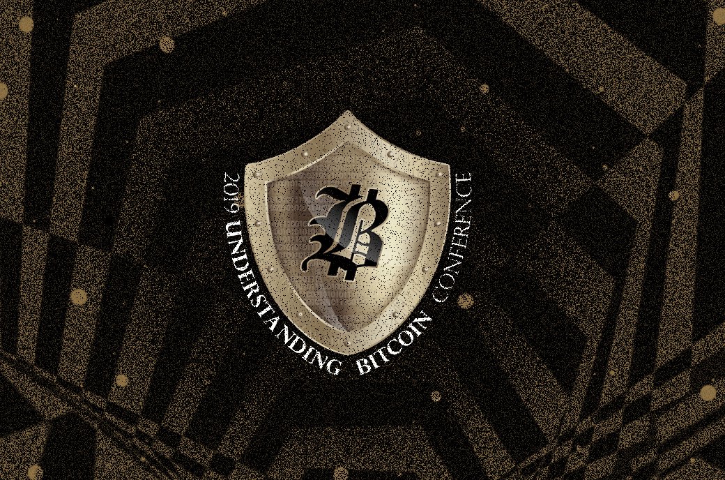 Understanding Bitcoin, the Demos: How to Become a Bitcoin Power User
