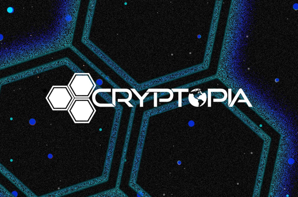 Founder of Defunct Cryptopia Launches New Crypto Exchange