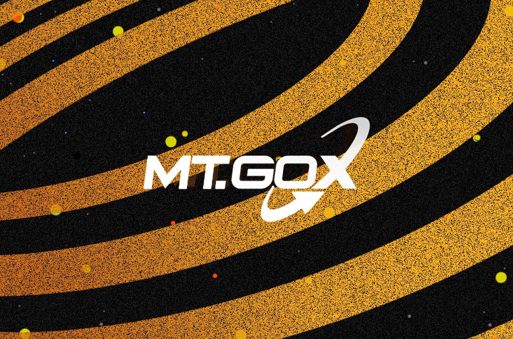 Mt. Gox Is Automatically Filing Unregistered Creditors for Reimbursement