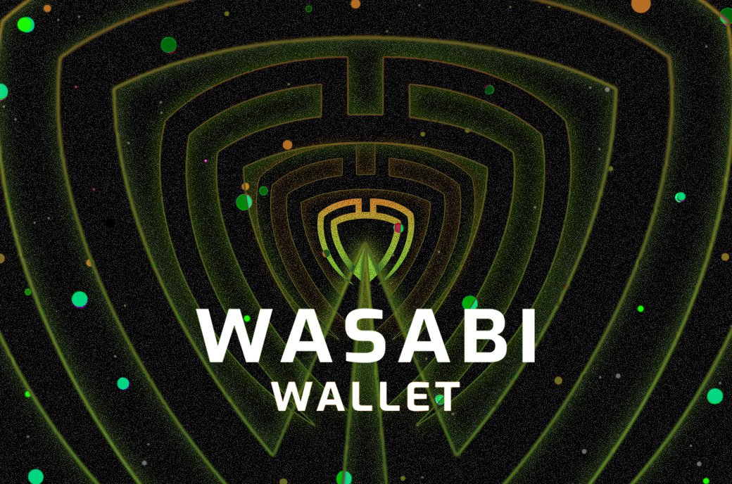 Version 1.1.4 Gives Wasabi Wallet a Boost in Privacy, Security and UX