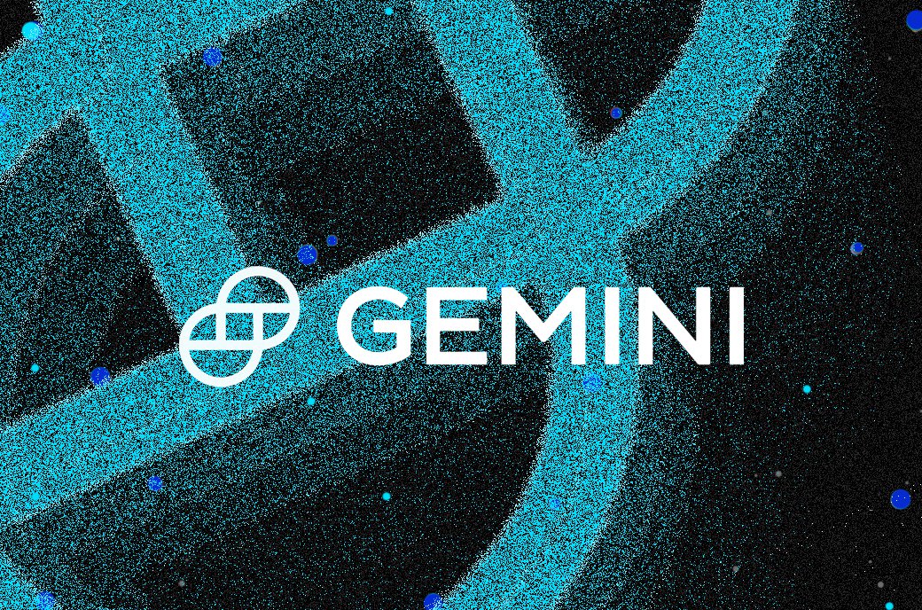 Gemini Exchange Announces Full Adoption of the SegWit Protocol