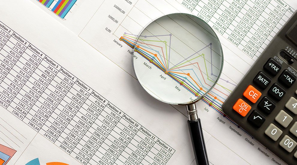 New Study Argues Tether Wasn't Used to Prop Up Bitcoin Price