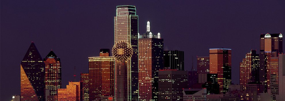 The Texas Bullion Depository Challenges the Federal Reserve System