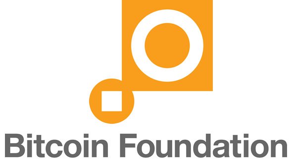 The Bitcoin Foundation Welcomes BitPay as Gold Member