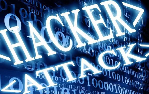 The Bitcoinica Linode Theft and What it Means for Bitcoin