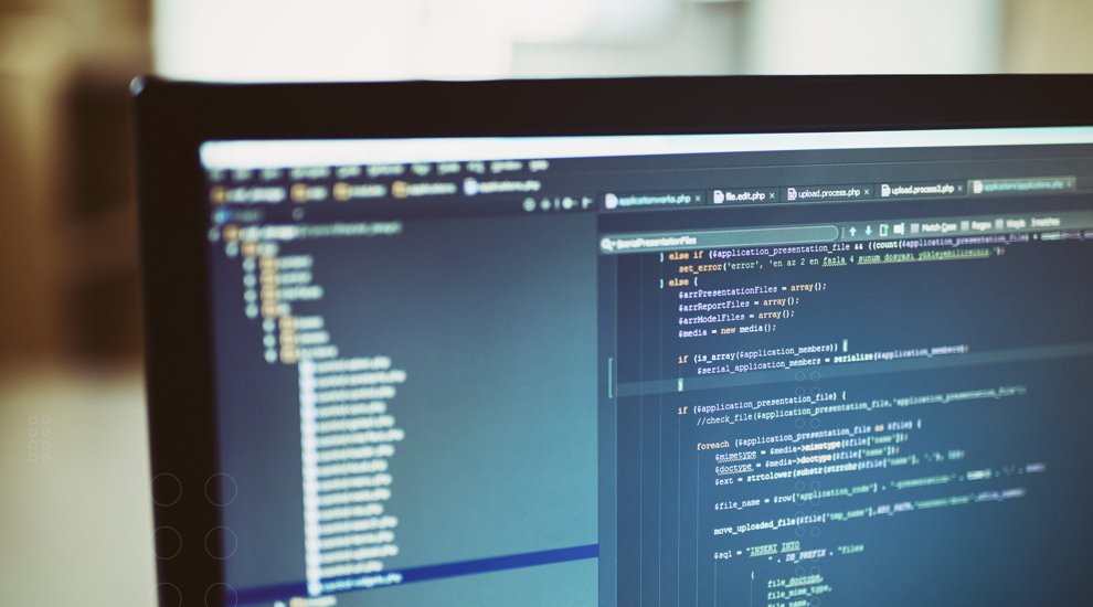 The Blockchain Developer Shortage: Emerging Trends and Perspectives