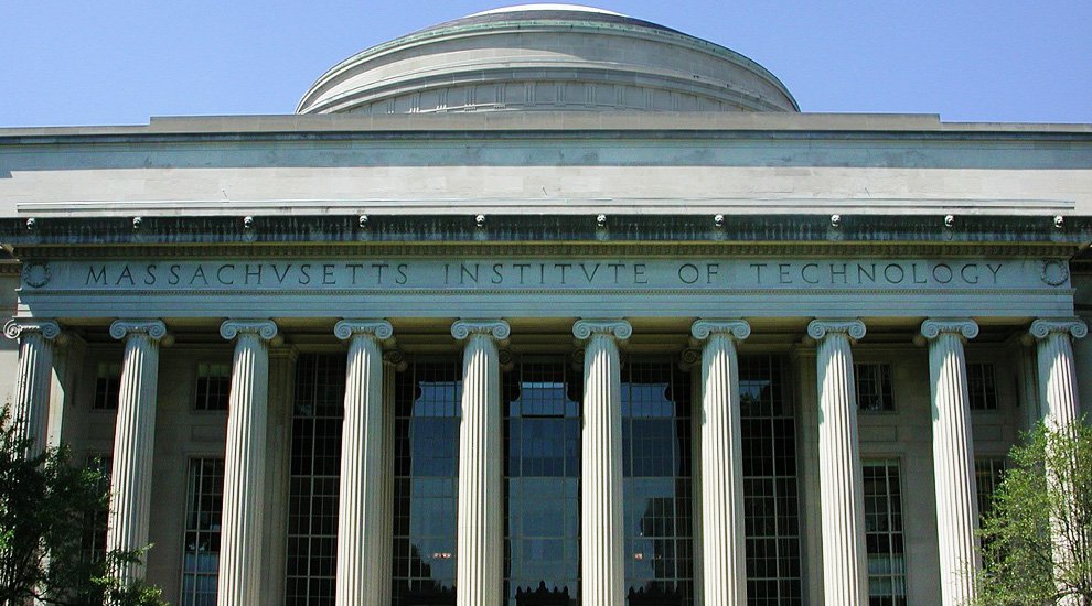 The Fintech Threat to Banking: A Solution From MIT