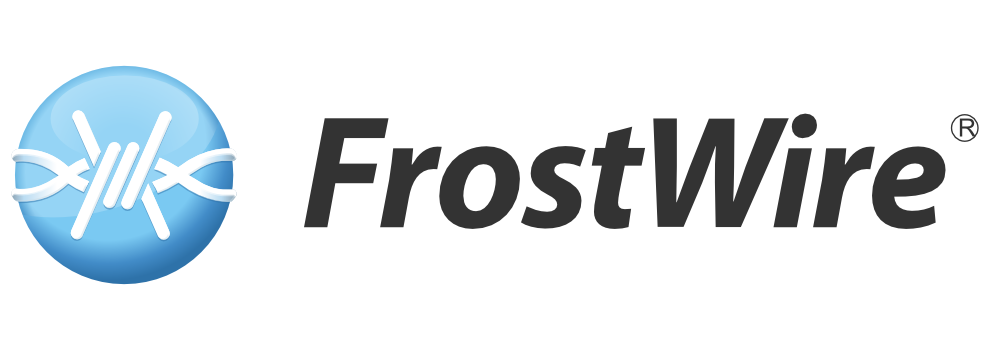 The New Frostwire