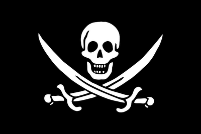 Pirate40's Bitcoin Savings & Trust