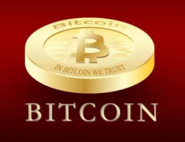 The Rest of the Year: Bitcoin Convention Roundup