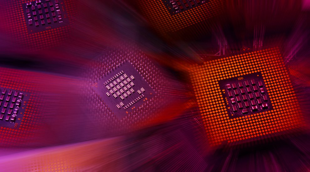 The Teechan Solution: Scaling Bitcoin With Trusted Hardware