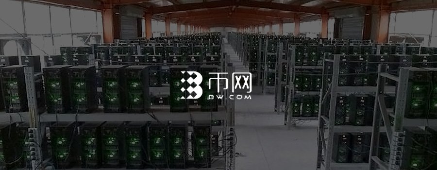 The Unknown Giant: A First Look Inside BW, One of China’s Oldest and Largest Miners