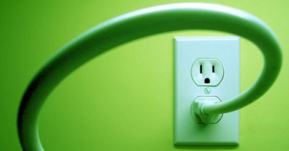 The Wasted Electricity Objection to Bitcoin