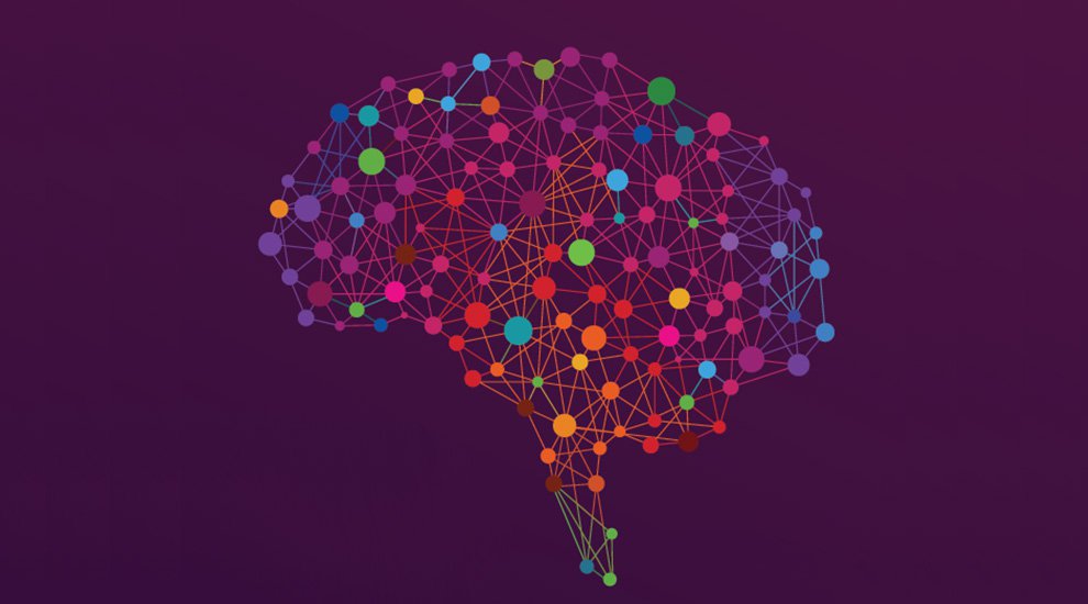 Thinking in Transactions
