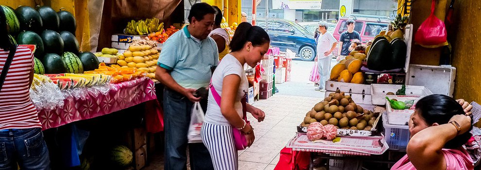 Three Bitcoin Startups Solving Remittance Problems in the Philippines