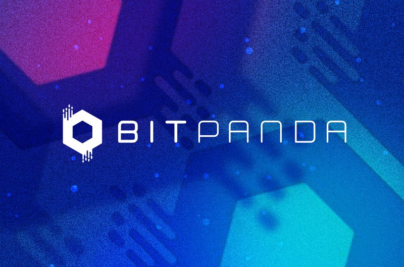 BitPanda