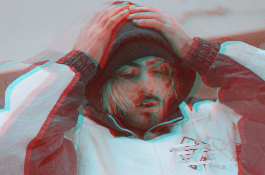 Canadian Drug Dealer Ordered to Forfeit $1.4 Million in Bitcoin