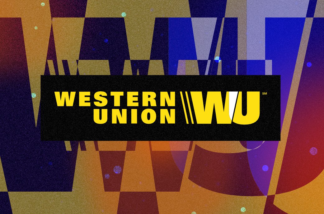 Western Union Partners With Crypto Wallet for Cross-Border Transfers