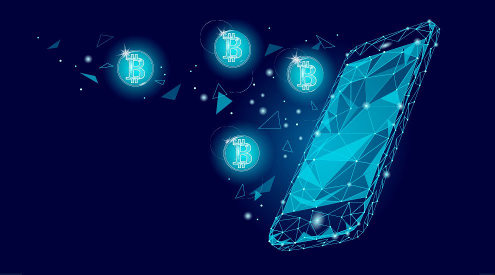 This New Lightning Wallet Allows You to Receive Tips Without Running a Node