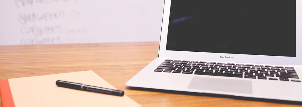 Tomasz Tunguz: Bitcoin Is the Fastest Growing Area of Startup Investment